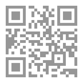 Qr Code ال Codex Turnebi لبلوتوس