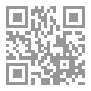 Qr Code Dalou وحياته وعمله