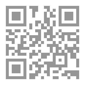 Qr Code Orestes