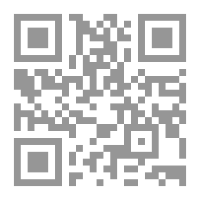 Qr Code عمق
