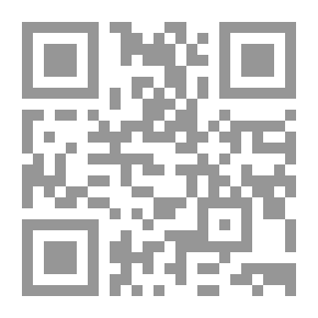 Qr Code قواعد النحو السويدية الابتدائية: جنبًا إلى جنب مع التمارين ودروس القراءة و ...
