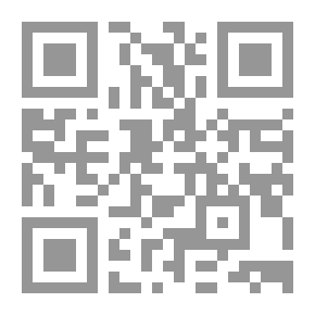 Qr Code الاقتصاد والتاريخ الصناعي