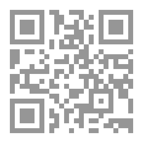 Qr Code التعريف بالإسلام