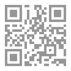 Qr Code The Impact Of Technological Development On Public Liberties