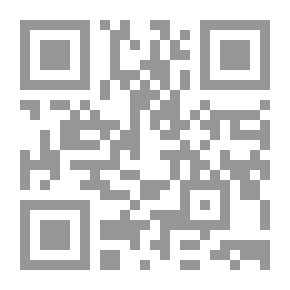 Qr Code أصدقاء 