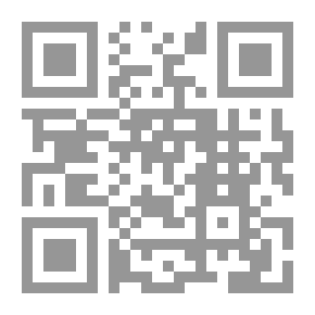 Qr Code اقتراض الشعر لا قرضه