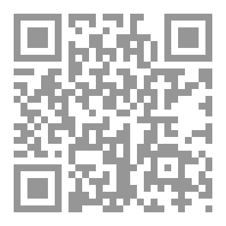 Qr Code باي مايا