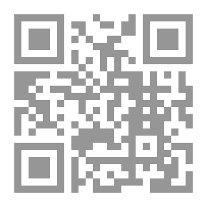 Qr Code Plays By Anton Chekhov, Second Series