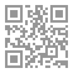 Qr Code أسماء الله الحسنى 3