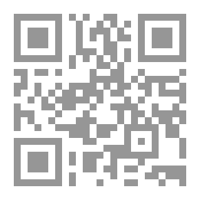 Qr Code أسرار حرب اليمن