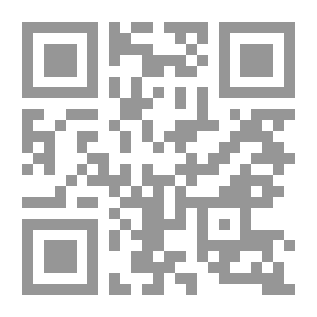 Qr Code Structure and Functions of the Body A Hand-Book of Anatomy and Physiology for Nurses and Others Desiring a Practical Knowledge of the Subject