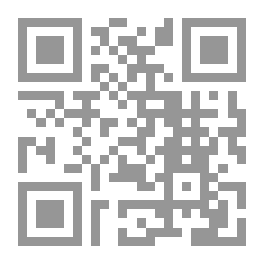 Qr Code La Fiammetta