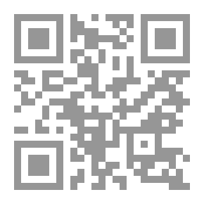 Qr Code Knowledge