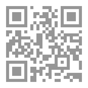 Qr Code الحقيقة بشأن بلغاريا
