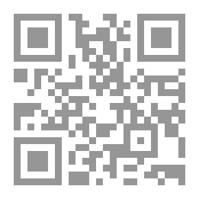 Qr Code اسرق مثل فنان