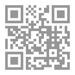 Qr Code التخصيص في الولاية والبراءة