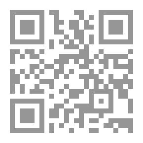 Qr Code Deutsches Wörterbuch