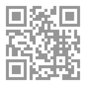 Qr Code التعليم الالكتروني والتعليم عن بعد لطالبات التعليم العام بالمرحلة المتوسطة بمجمع الخن الجديد