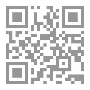 Qr Code General Pathology