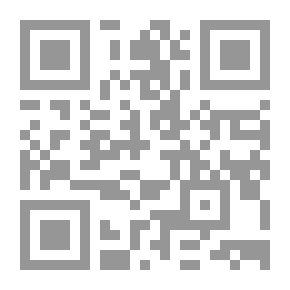 Qr Code البرمجة اللغوية العصبية والبيع الناجح