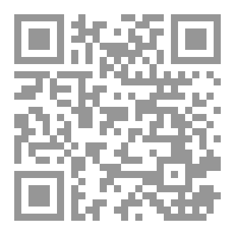Qr Code بطاقات الاخلاق