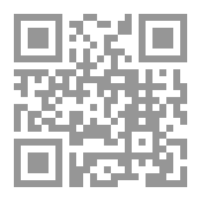 Qr Code فيل فرعون