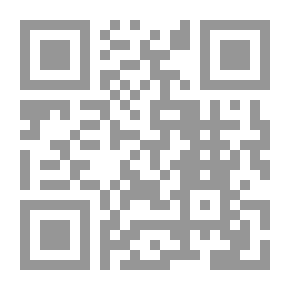 Qr Code Landmarks Of The Nobles In The Endowment And The Beginning