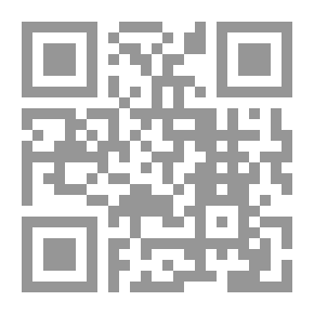 Qr Code Avatar