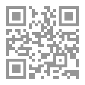 Qr Code Civilization