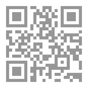Qr Code صوت الشاعر الحديث