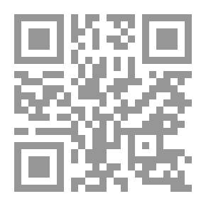 Qr Code المعلم الفعال في تعليم الأطفال: الصم والصم المكفوفين