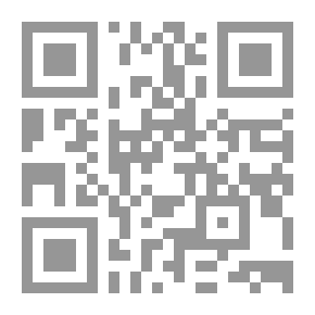 Qr Code الدراسات الاجتماعية استكشف حولها - كتاب التدريب 6