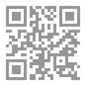 Qr Code Hospital Libraries