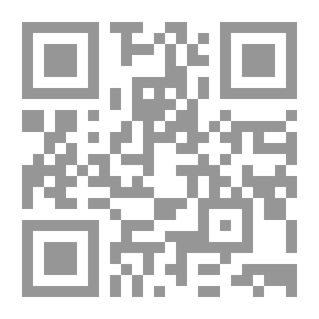Qr Code تطور الدين: دراسة أنثروبولوجية