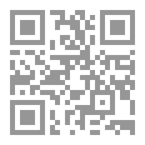 Qr Code جوته هيرمان ودوروثيا ؛