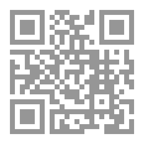 Qr Code Sheep Breeding Project