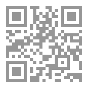 Qr Code التحسين الوراثي لجودة بصلة البصل الأبيض بالجيزة من خلال اختيار الكتلة