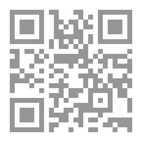 Qr Code A Dash for a Throne