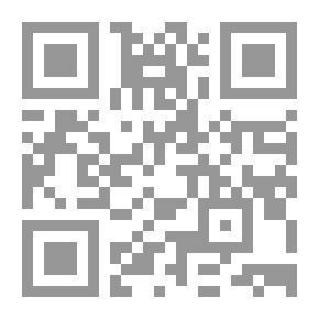 Qr Code الصقارين من فالكنهوف. الحجم الأول.
