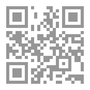 Qr Code Antar Bin Shaddad