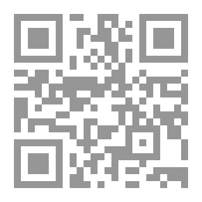 Qr Code I Designed An Invention In My Mind!