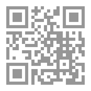 Qr Code [ليالي العرب؛