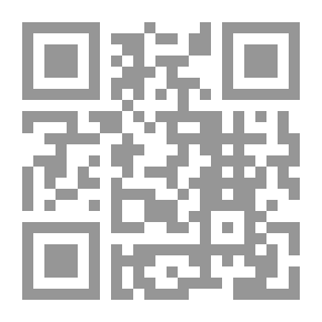 Qr Code Bardell v. Pickwick