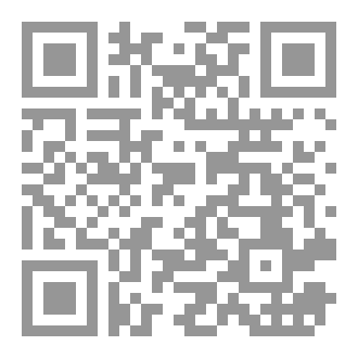 Qr Code حلم سرقته الظروف