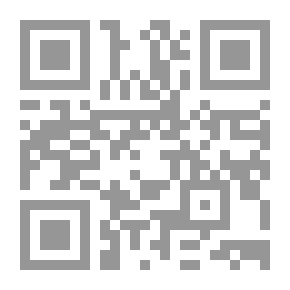 Qr Code المرأة والقطة