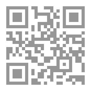 Qr Code حول الحركة العربية الحديثة تاريخ ومذكرات وتعليقات؛ ج2
