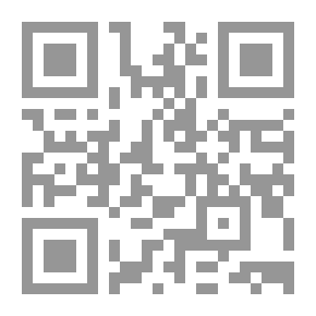 Qr Code بنات الحي الشرقي