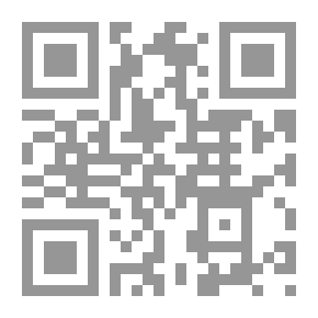 Qr Code The Blue Poetry Book 7th. Ed.