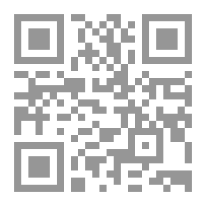Qr Code نداء نوح