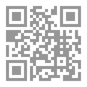 Qr Code مايا تحب الأهرامات